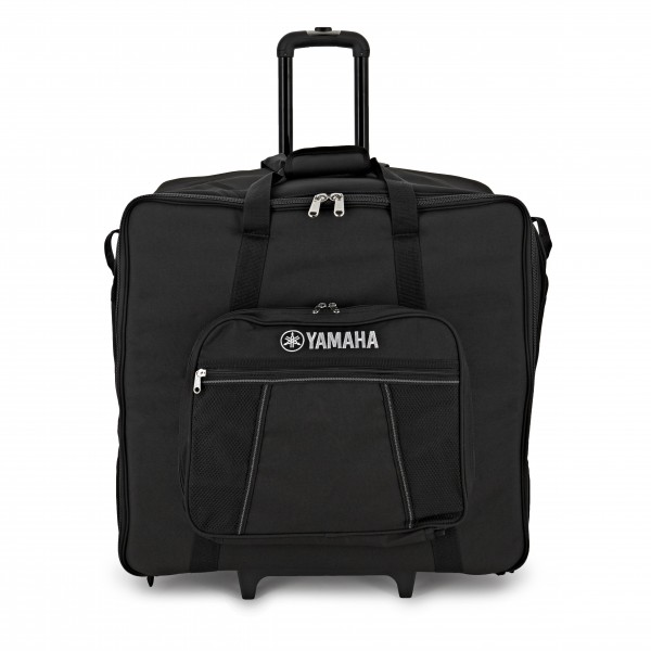 Yamaha SC STAGEPAS 400 obal na 300/400I